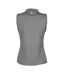 Shires Womens/Ladies Sleeveless Technical Top (Olive)