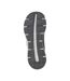 Basket Basse à Lacets Skechers Juniors Glide Step Vista Lane-4
