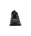 Basket Basse à Lacets Et Zip Rieker Eagle-5