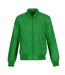 Veste Trooper Homme Vert B&C-1
