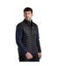 Unisex Adult Expolite Thermal Gilet Black Craghoppers Expert-4