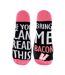 1 Pack If You Can Read This Socks Bring Me... Socks-1