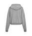 Veste De Survêtement Femme Gris Délavé Jack Wills-3