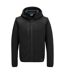 Veste Polaire Kx3 Adulte Noir Portwest-1