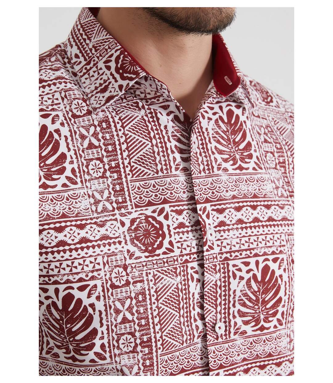 Chemise-3