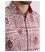 Chemise-3