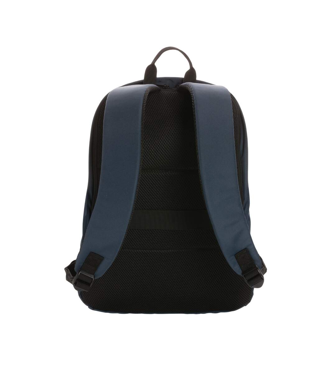 Impact aware rpet anti-theft 20l backpack one size navy XD Collection-2