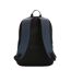 Impact aware rpet anti-theft 20l backpack one size navy XD Collection-2