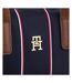 Sac à bandoulière marine femme tommy hilfiger popettees-2