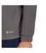 Sweat Entrada Homme Gris Adidas-4