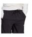 Short Style 3 Rayures Essentials Chelsea Homme Noir Adidas-4