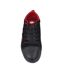 Chaussures De Sécurité Adulte Noir Lee Cooper-3