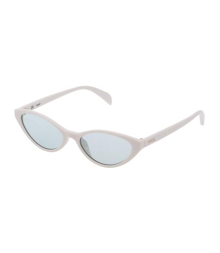 Lunettes De Soleil Femme Tous Sto394-5304Ao