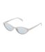 Lunettes De Soleil Femme Tous Sto394-5304Ao