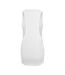 Blanc Mister Tee-2