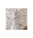 Nappe Antitache Imprimé Alma 150x240cm Naturel-2