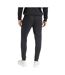 Pantalon De Jogging Entrada Homme Noir Adidas-2