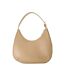 Daintily Shimmer Shoulder Bag One Size Camel Dune London-2