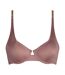 Soutien-gorge balconnet avec armatures Chocolove-5