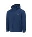 Veste Homme Bleu Gelert-1