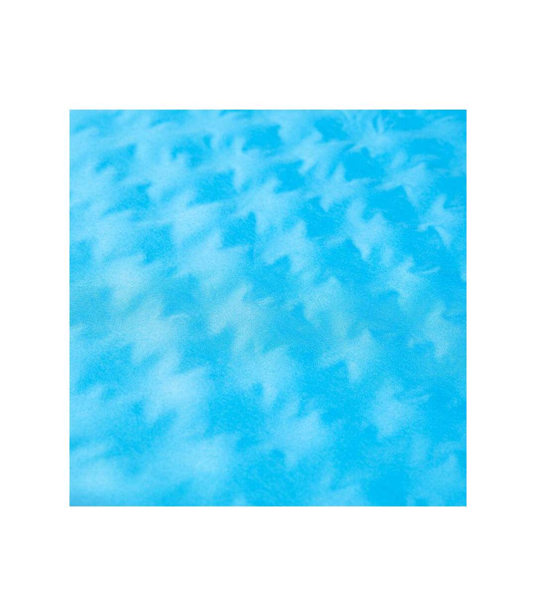 Tapis De Couchage 2 Cm X 185 Cm X 50 Cm Bleu Spokey-2