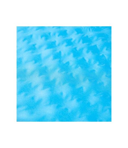 Tapis De Couchage 2 Cm X 185 Cm X 50 Cm Bleu Spokey