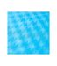 Tapis De Couchage 2 Cm X 185 Cm X 50 Cm Bleu Spokey-2
