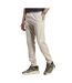 Jogging Beige Homme Adidas Mono IJ5690 - XXL