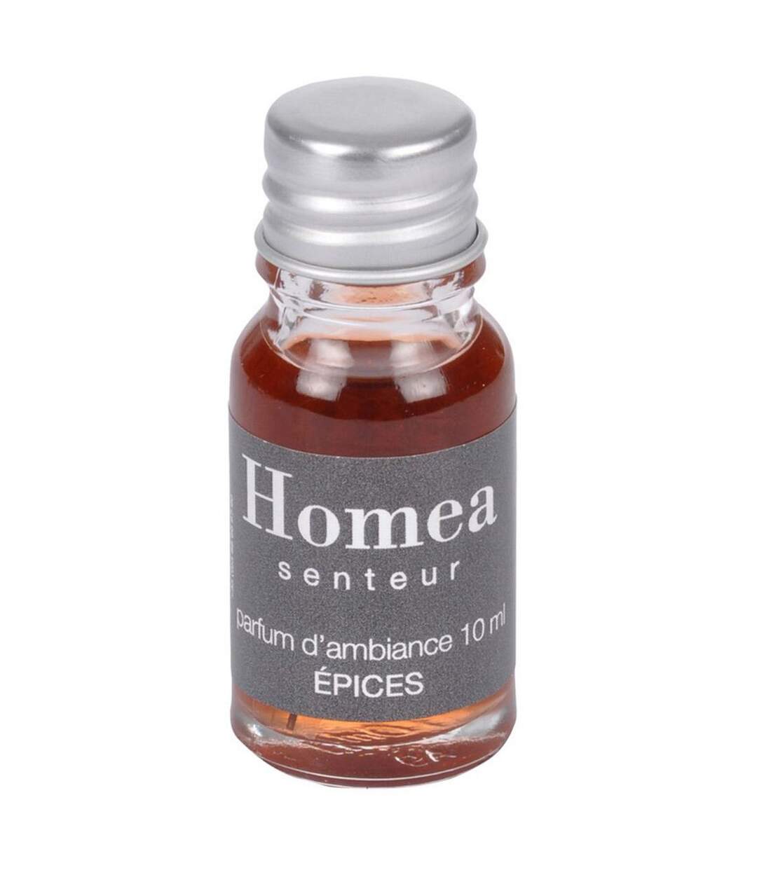 Parfum d'Ambiance Effluve 10ml Épices-1
