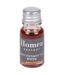 Parfum d'Ambiance Effluve 10ml Épices-1