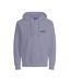 Sweat mauve homme jack & jones jorsan-1