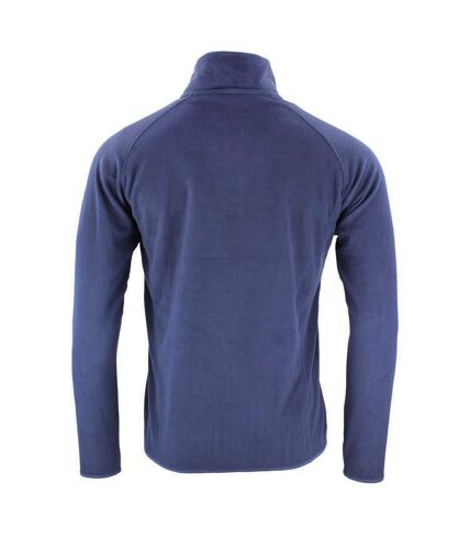 Sweat polaire homme CAFINOR