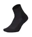 Socquettes Unicorn Adulte Noir Nike-1