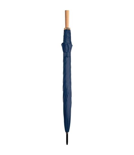 Parapluie Golf Oekobrella Taille Unique Bleu Marine Fare