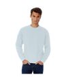 B&C - Sweat - Homme (Bleu pâle) - UTBC4680