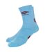 Umbro Mens Protex Gripped Ankle Socks (New Claret) - UTUO183