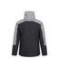 Mountain Warehouse - Blouson de ski ORION - Homme (Noir) - UTMW925