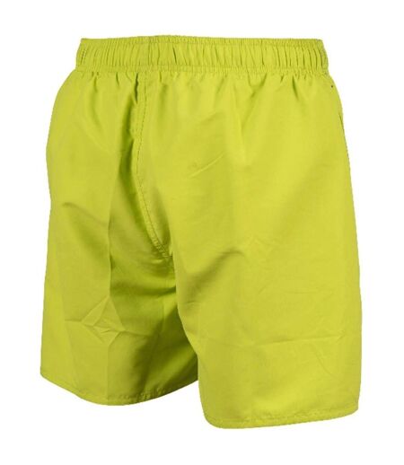 Boardshort Homme Vert Clair Arena