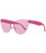 Lunettes De Soleil Victoria'S Secret Pink Pour Femme Victoria'S Secret Pink (62-14-145)