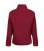 Mens Thor Iii Fleece Jacket Bordeaux Regatta-3