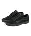 Baskets Homme Noir Vans-4