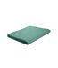 Drap plat - 100% coton 57 fils - 180 x 290 cm-1