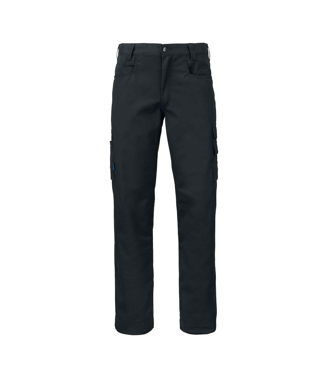 Pantalon Cargo Homme Noir Projob-1