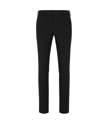 Pantalon Kaito Homme Bleu Foncé Boss