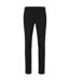 Pantalon Kaito Homme Bleu Foncé Boss-2