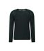 Haut Thermique Homme Vert Foncé Mountain Warehouse-1