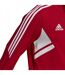 Veste De Survêtement Condivo Homme Rouge Adidas-4