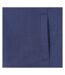 Sweat Motif/style Logo Femme Bleu Marine Lazy Jacks-3