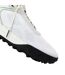 Baskets Motion Homme Blanc Timberland-4