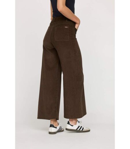 Pantalon Flare Joulia